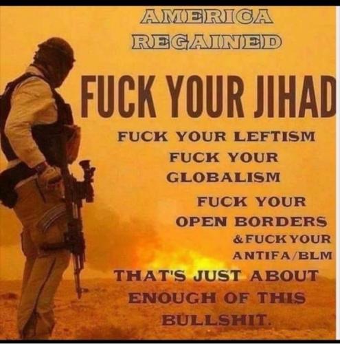 main-qimg-f71618296cd916b6e79e3b3c06608c8d