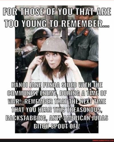 651c4fa6c02f684ad1fef89089e9b191304435aae0661fd17dcf2a38d07dcf7b_1