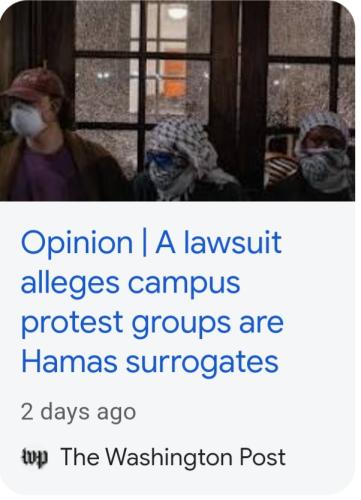 Screenshot_20240508_100505_Google