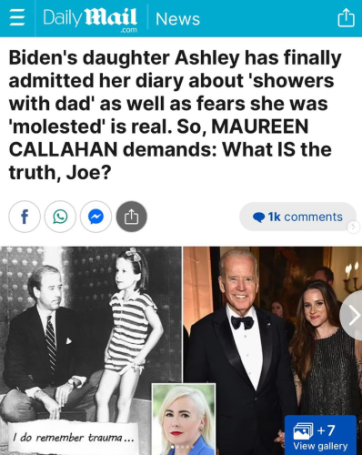 Screenshot 2024-05-24 141708