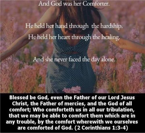 0efe2a41-c969-48ed-80a8-5ccfbce4fe11