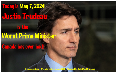 May 7 2024