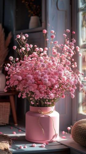 img-79059318