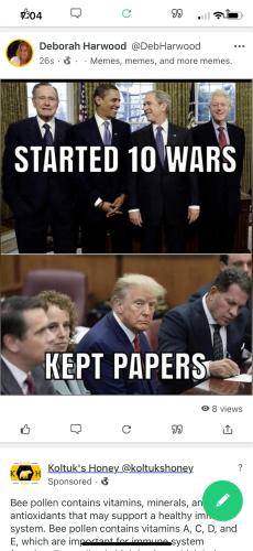 c2c8b0f4-634e-47c5-ab40-31cbb7890312