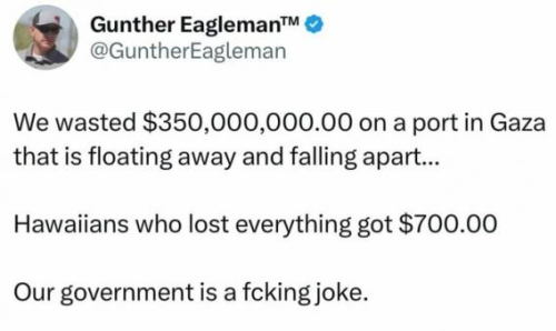 image_2024-05-30_062055480