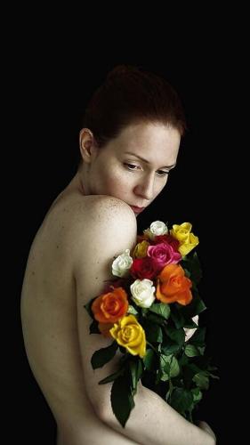 img-4c61c8db