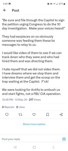 Screenshot_20240513_154915_X