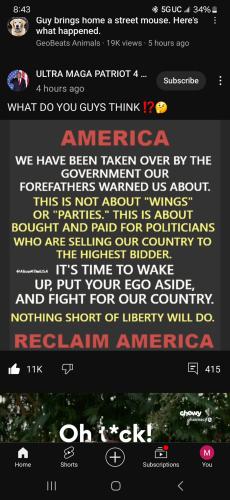 Screenshot_20240508_204324_YouTube