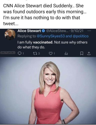 Screenshot_20240524_185934_Facebook