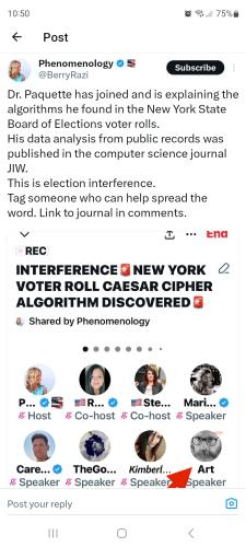 Screenshot_20240526_105037_X