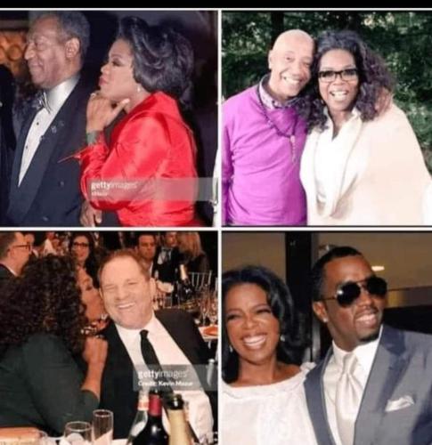 FB_IMG_1716851516176