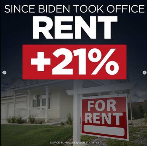 Screenshot 2024-05-17 070707