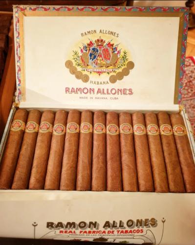 Screenshot_20240520-223725_My InstaPro