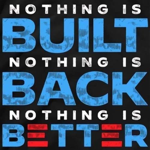 445745168_1008896043936276_1867528461918483416_n