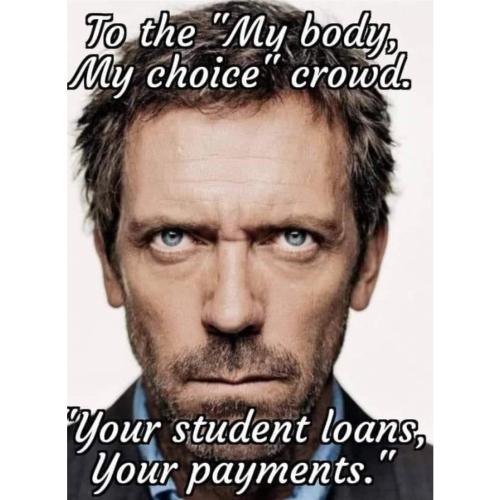 InstaFit_17146572011922473653063249776828