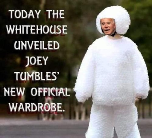 FB_IMG_1715520237874