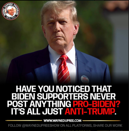 Screenshot 2024-04-28 170033