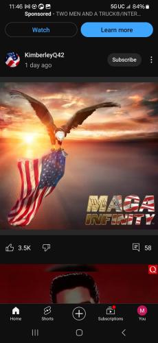 Screenshot_20240505_114646_YouTube