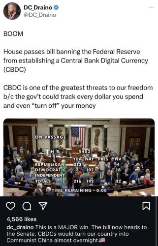 photo_2024-05-23_11-16-17 (2)