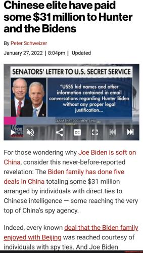 1d9a354f1e9486df9369167c8a7962b3e0175141a19b44b6547e728c56ae660b_1