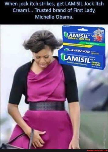 b86a5a29fd991f2815831a70b79104595bfcc42b6c4e78808fb3b7a6c48b33e2_1