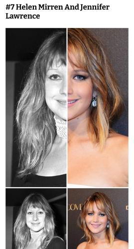 FB_IMG_1716438599322