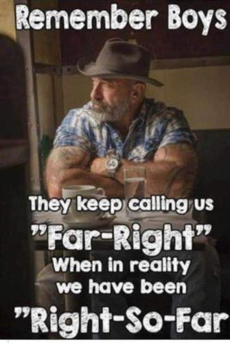 FB_IMG_1714863490366