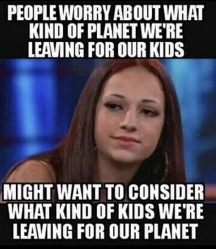 Screenshot_20240509_100601_Facebook