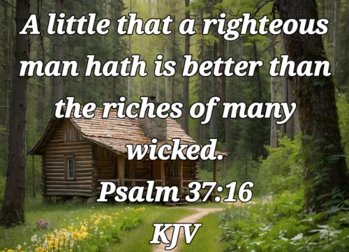 01:53:43 GMT-0700 (PDT)