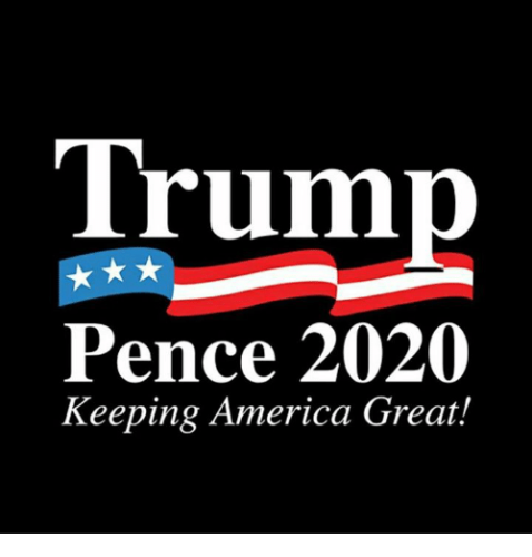 trump 2020-keeping-america-great-28013922
