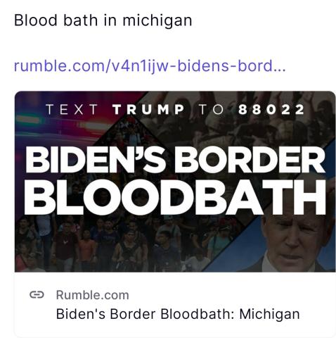 Screenshot_20240403-102102_Truth Social