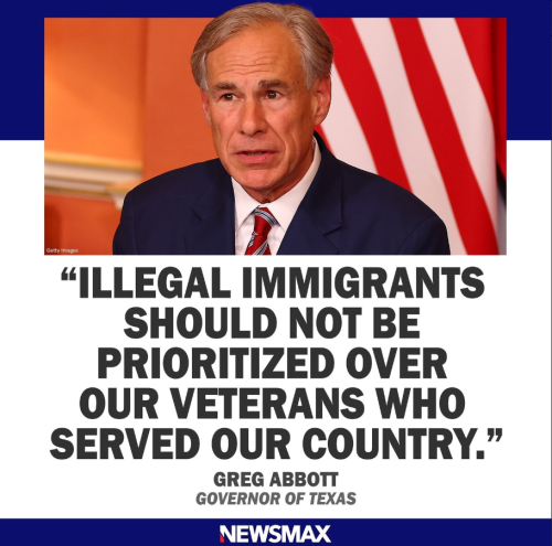 Screenshot 2024-05-02 083842