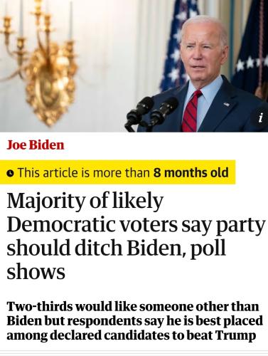 Screenshot_20240513-172647_DuckDuckGo