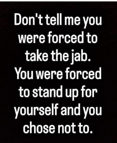 Screenshot_20240520_071158_Facebook