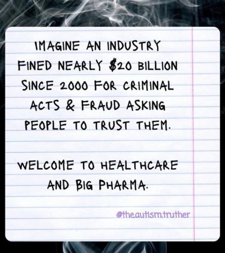 IMG_20240502_065009_268