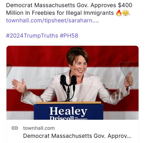 Screenshot_20240504_222201_Truth Social