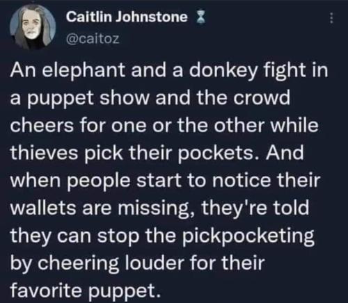 IMG_20240523_174539_993