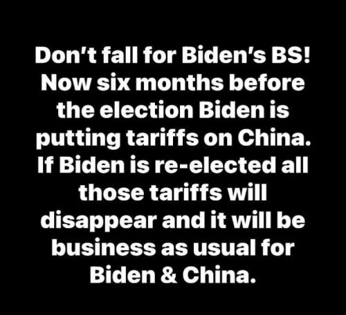 13:21:39 GMT-0400 (Eastern Daylight Time).image