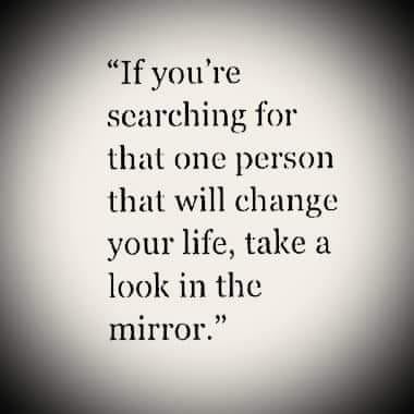 0000000000000000000000000000000000000000000000000000000000000000000000000000000000000000000000000000000000000000000000000000000000000000000000000000000000000000000000000000000000000000000000000000000btr