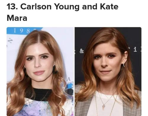 FB_IMG_1716438801569