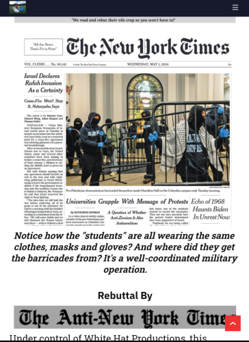 Screenshot_2024-05-02-22-21-41_kindlephoto-128503791