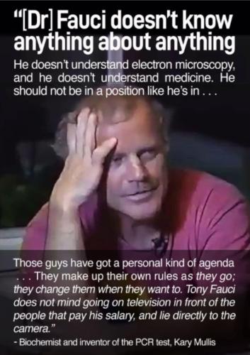 Screenshot_20240503_114516_MeWe