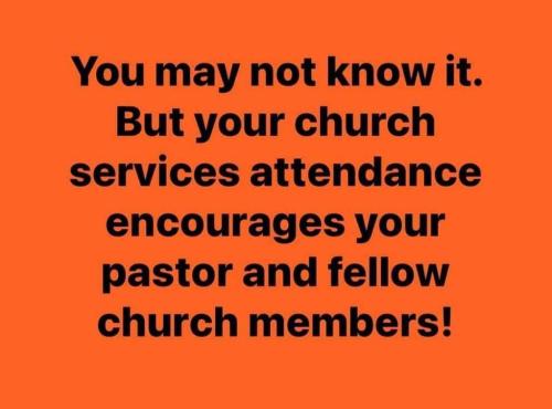 d652a8f7-4a99-4648-9a8d-0324ce2ee63d