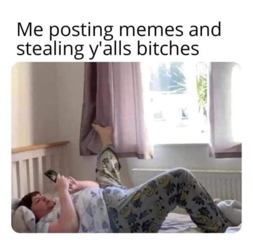 image_D35F550F-A16D-404C-8AA1-D595E3DABD52