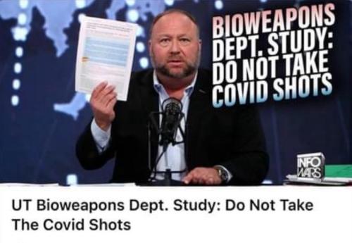 1939A58F-7651-4BDE-88F2-6C58BDE4A5B7