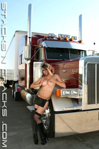 c4636154ed70ba71dfe12bc1e4cc635d~2