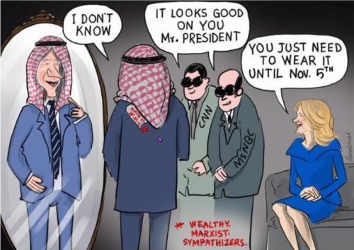 ovnobuj1ty6svpjk2l2y_800[1]