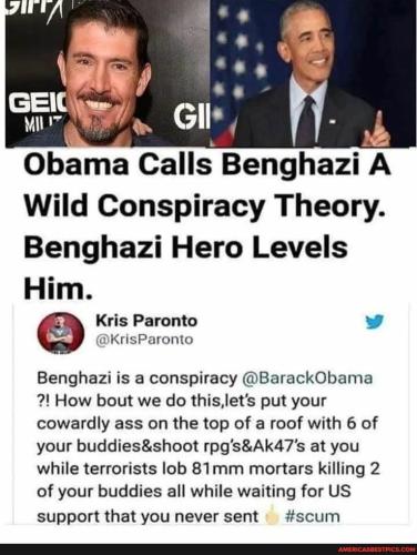 48bc5cd8ee67f9388567b9cad924bc46148b2c90f5f8a226bb901dce0464f222_1