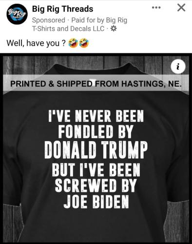 1c0ec181-14ec-400c-8b83-ea020f5081e5