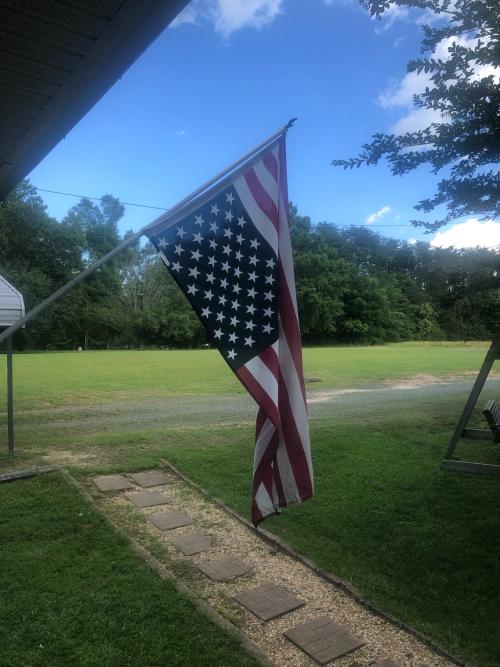 BFD6226E-3431-4B14-BA6F-49AED1E7FA72